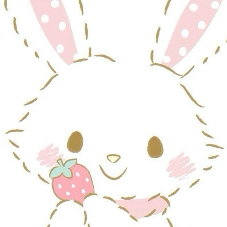 Wish Me Mell, the sanrio character